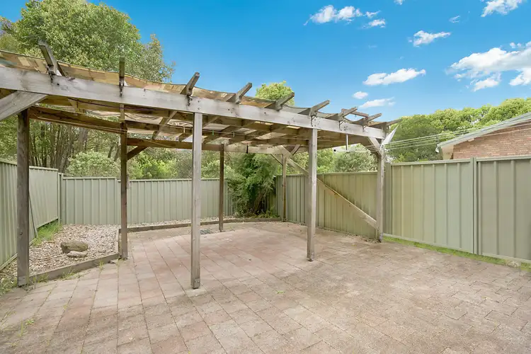Fourth view of Homely townhouse listing, 11/145 Pacific Highway, Ourimbah NSW 2258
