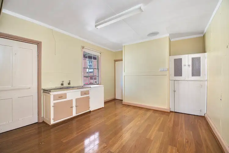 Seventh view of Homely house listing, 103 Bourke St, Goulburn NSW 2580