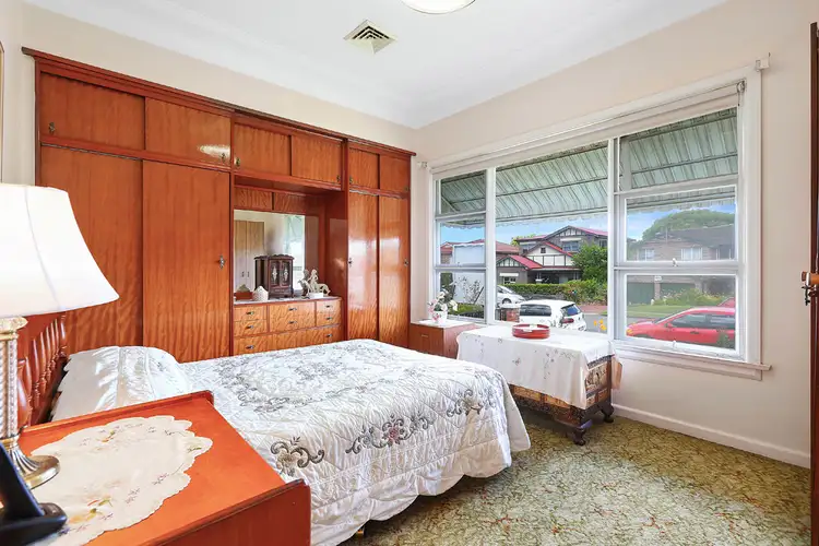 Third view of Homely house listing, 19 Kingston Avenue, Concord NSW 2137