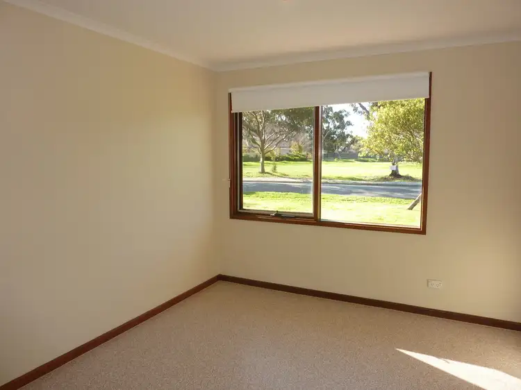 Fourth view of Homely house listing, 9 Schaedel St, Nuriootpa SA 5355