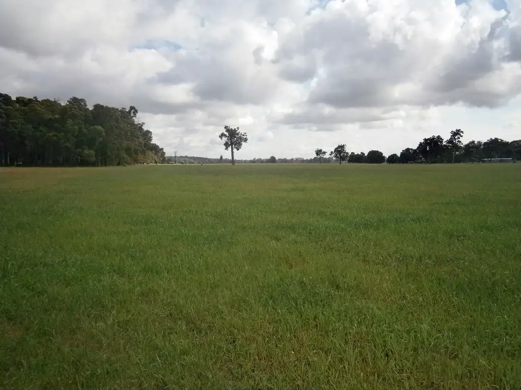 Main view of Homely rural property listing, 157 Boyanup West Road, Stratham WA 6237