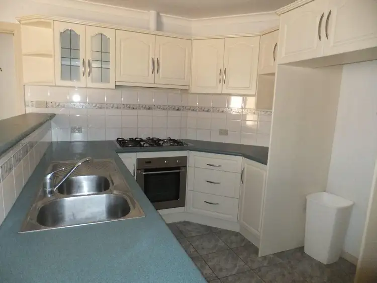 Second view of Homely house listing, 28 Culham St, Hopetoun WA 6348