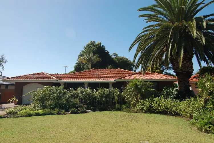 Seventh view of Homely house listing, 8 Northmoor Road, Eden Hill WA 6054
