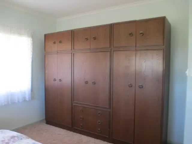 Seventh view of Homely house listing, 2007 TARA KOGAN ROAD, Tara QLD 4421