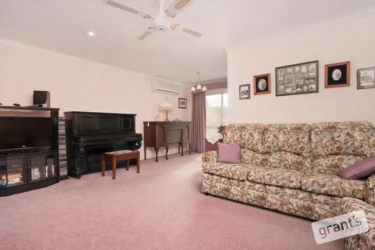 Sixth view of Homely house listing, 10 Lawrence Drive, Berwick VIC 3806
