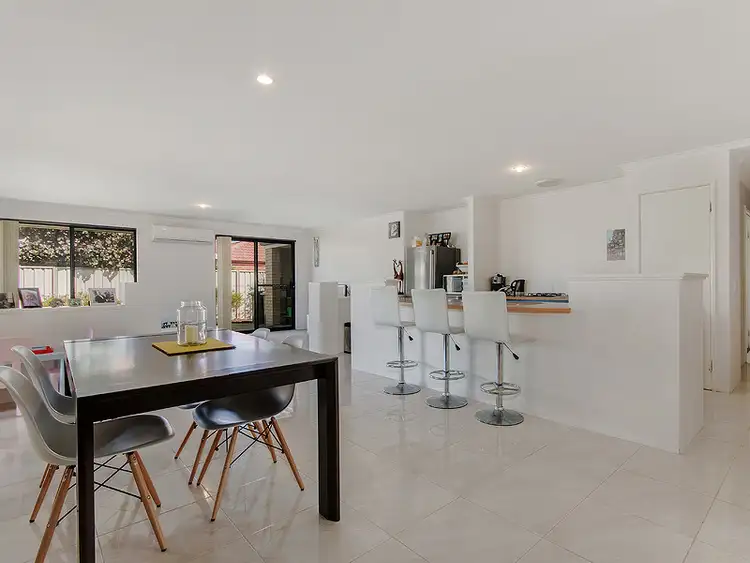 Third view of Homely house listing, 10 Jaubert Avenue, Secret Harbour WA 6173