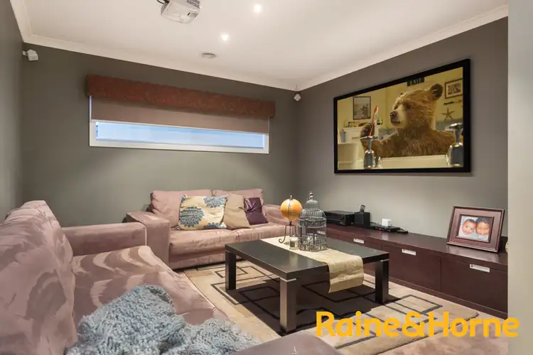 Seventh view of Homely house listing, 5 Taradale Street, Cranbourne North VIC 3977