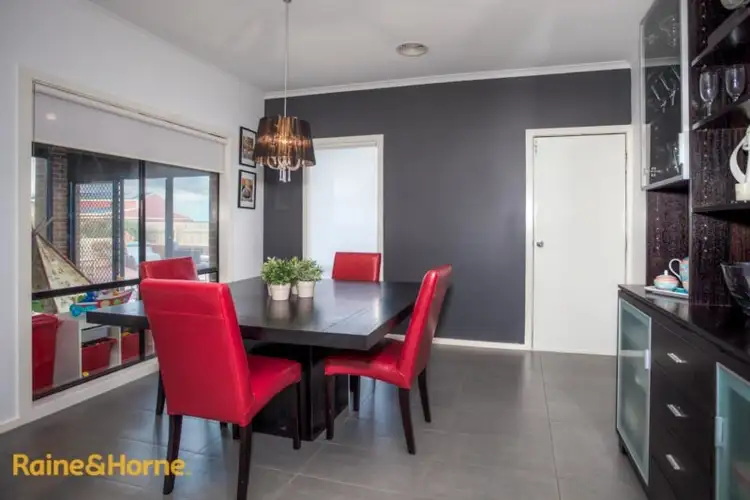 Fourth view of Homely house listing, 13 Sauvignon Court, Sunbury VIC 3429