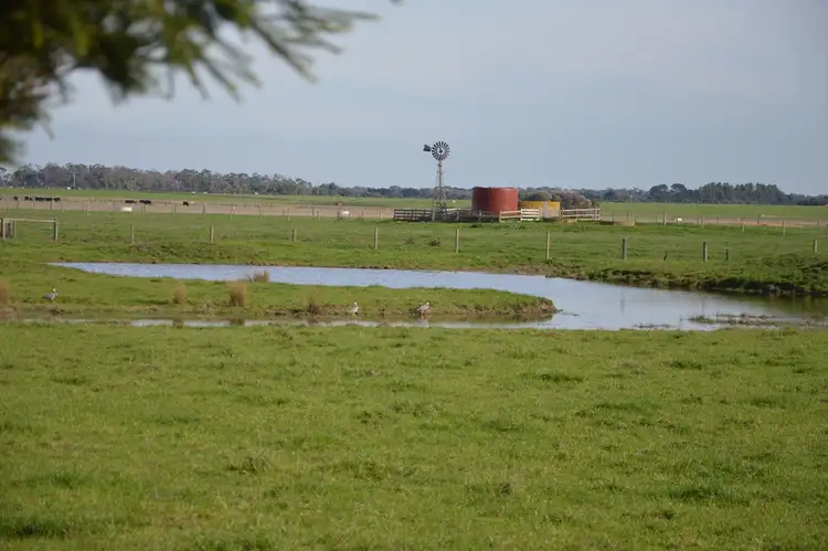 Third view of Homely rural property listing, 2160 Bass Highway, Bass VIC 3991