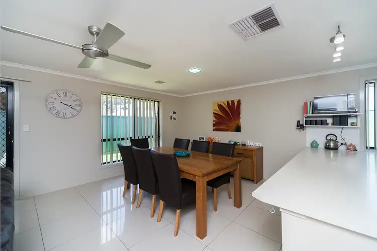 Fifth view of Homely house listing, 9. St Andrews Drive, Elizabeth Park SA 5113