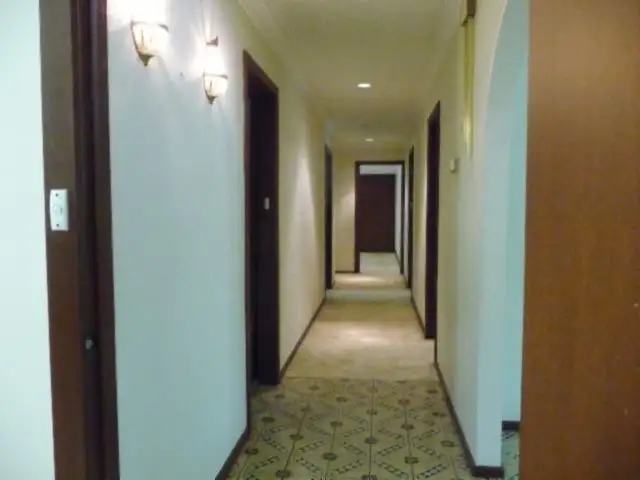 Sixth view of Homely house listing, 12 King Street, Holbrook NSW 2644