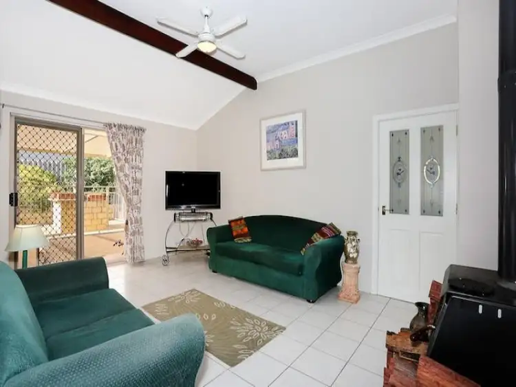 Fifth view of Homely house listing, 38 Noreena Avenue, Golden Bay WA 6174