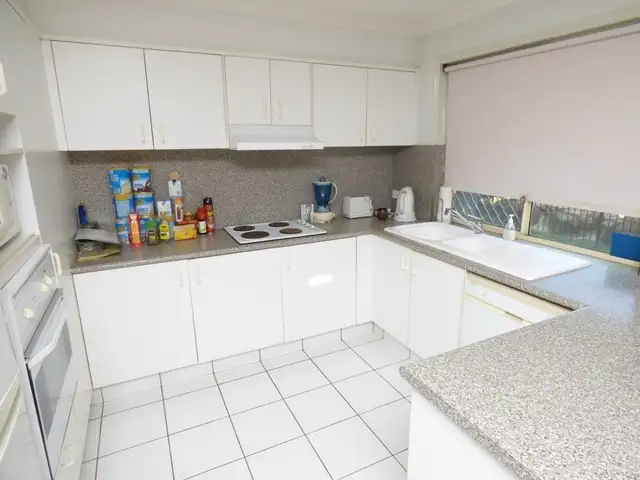 Main view of Homely unit listing, 23/32 Riverview Road, Nerang QLD 4211