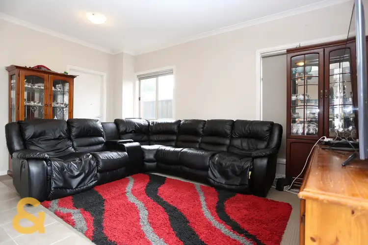 Fifth view of Homely house listing, 3/9 Polesden Mews, Roxburgh Park VIC 3064