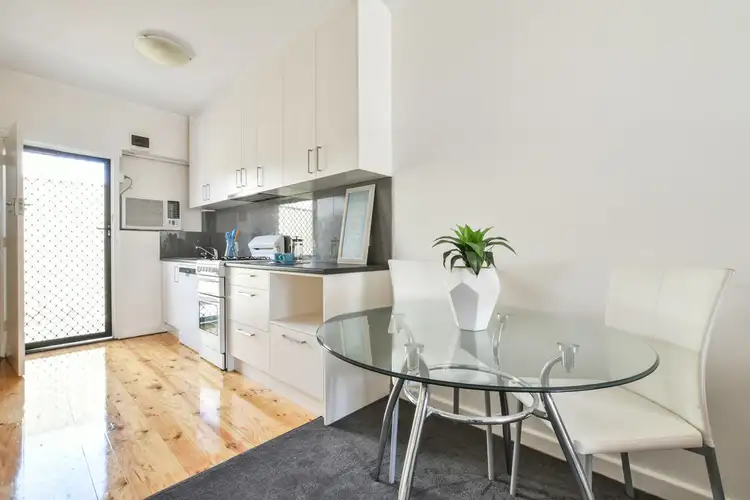 Fourth view of Homely house listing, 3/7 Charles Street, Plympton SA 5038