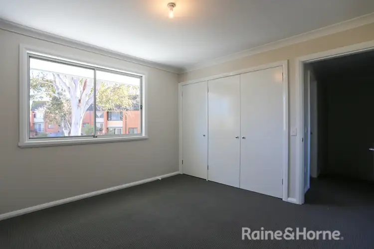 Fourth view of Homely house listing, 10 Rivett Place, Kelso NSW 2795