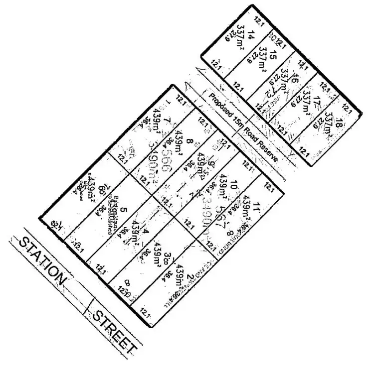 L15/148&150 Station Street, East Cannington WA 6107