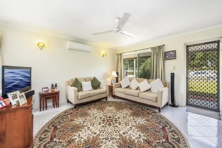 Second view of Homely house listing, 19 Van Diemen Street, Wagaman NT 810