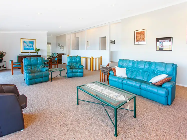Sixth view of Homely house listing, 37 Cliff Drive, Kiama Downs NSW 2533
