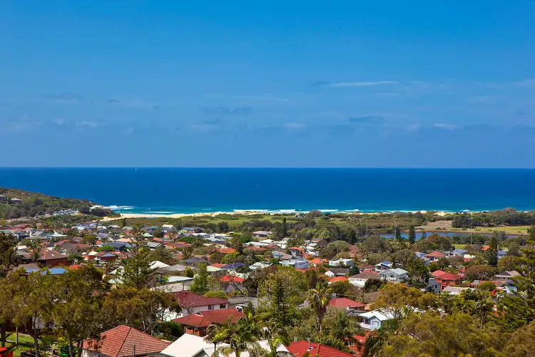 Third view of Homely house listing, 47 Quirk Street, Dee Why NSW 2099