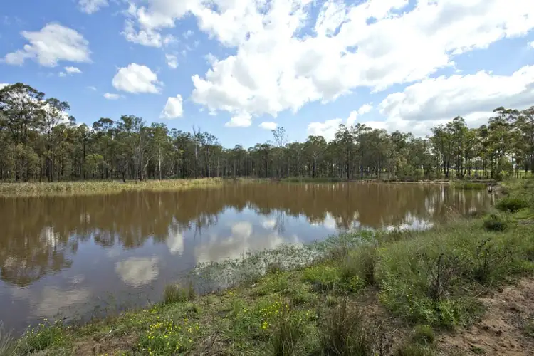 Seventh view of Homely rural property listing, 818 Hermitage Rd, Pokolbin NSW 2320