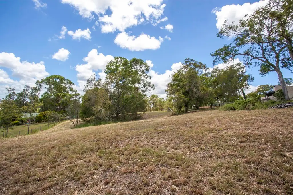 Main view of Homely land listing, 61 (Lot 3) Watson Road, Southside QLD 4570