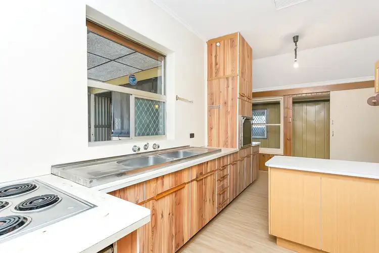 Fourth view of Homely house listing, 144 Seacombe Road, Seacombe Heights SA 5047