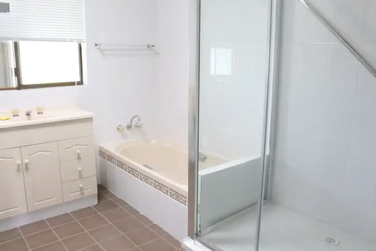 Fourth view of Homely house listing, 13 Marlin Way, Tin Can Bay QLD 4580