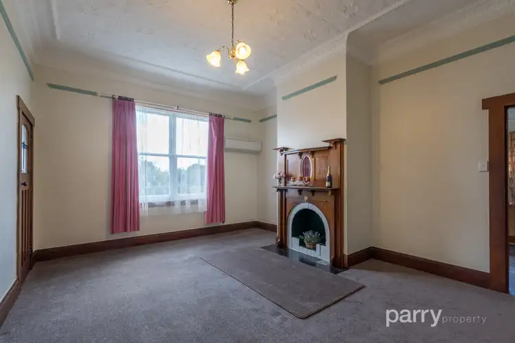Sixth view of Homely house listing, 91 William Street, Westbury TAS 7303