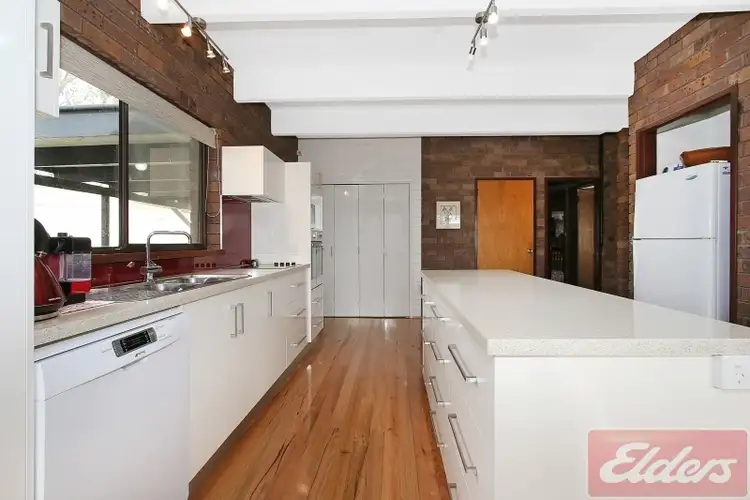 Fourth view of Homely house listing, 13 Phalaris Lane, Bundalong VIC 3730