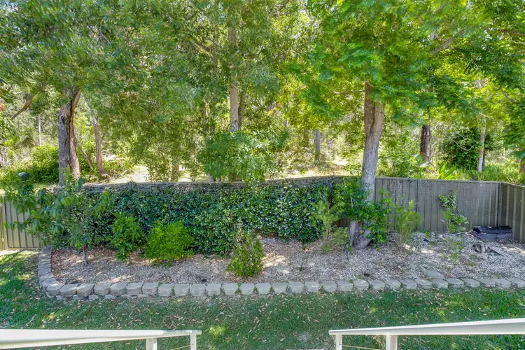 Sixth view of Homely house listing, 10 Raymond Avenue, Salamander Bay NSW 2317