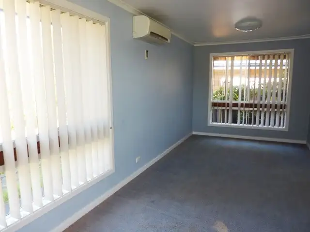 Fourth view of Homely house listing, 1 Magnolia Crescent, Castletown WA 6450