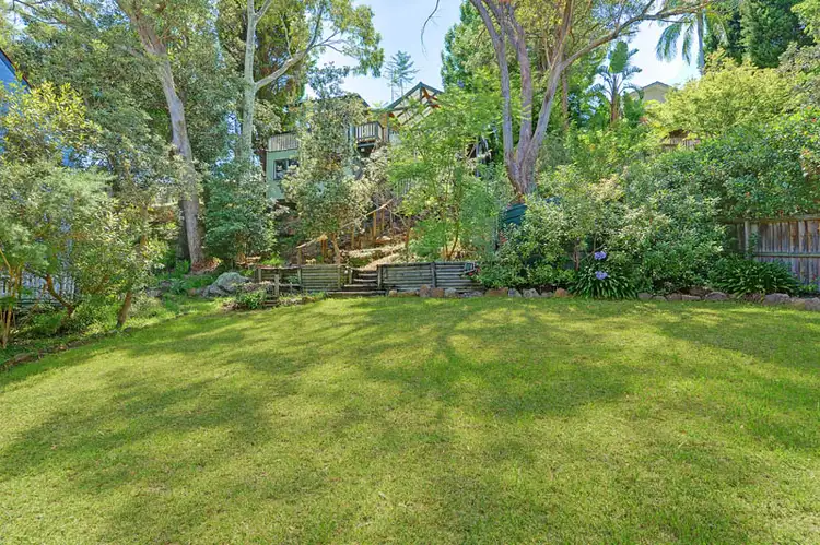 Sixth view of Homely house listing, 129A Pretoria Parade, Hornsby NSW 2077
