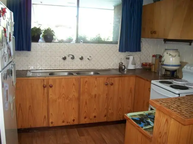 Fifth view of Homely house listing, 6 Cleggett Road, Littlehampton SA 5250