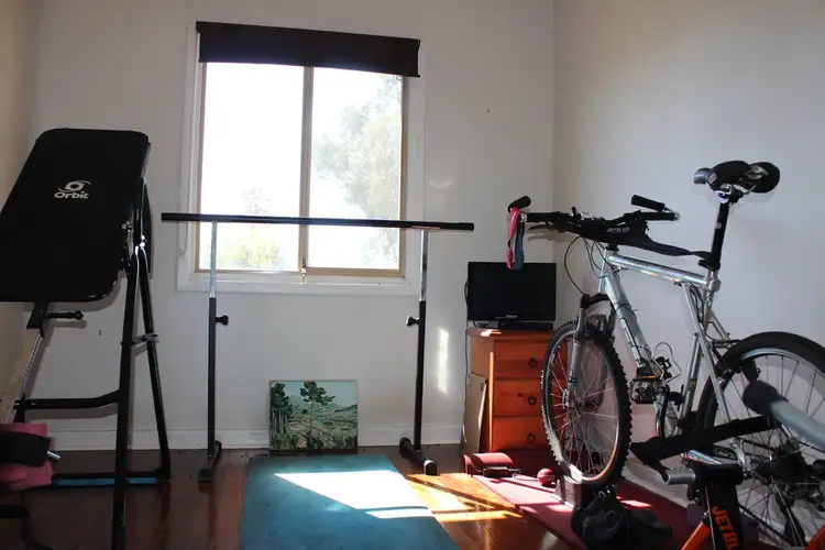 Seventh view of Homely house listing, 30 Queen Street, Northam WA 6401