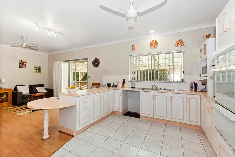 Fifth view of Homely house listing, 54 Wynella Street, Gulgong NSW 2852