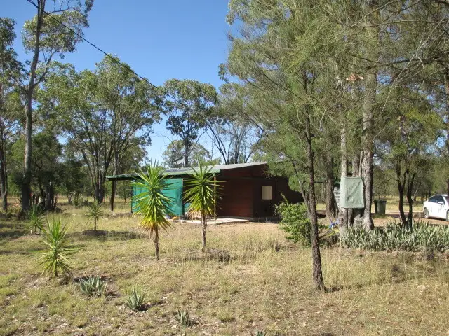 Sixth view of Homely rural property listing, 169 EMU PARADE, Tara QLD 4421