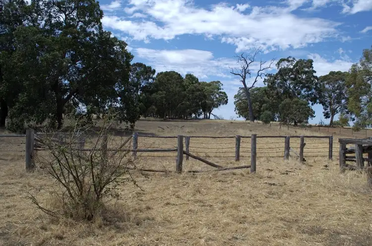 Sixth view of Homely land listing, 176 Carlin Road, Bakers Hill WA 6562