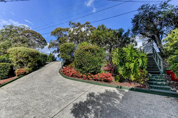 Second view of Homely house listing, 82 Horsfield Road, Horsfield Bay NSW 2256