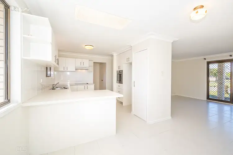 Second view of Homely house listing, 16 Doomba Drive, Bongaree QLD 4507