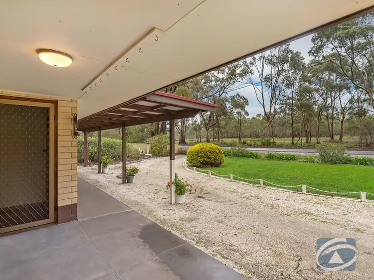 Third view of Homely house listing, 36 Keyneton Road, Keyneton SA 5353
