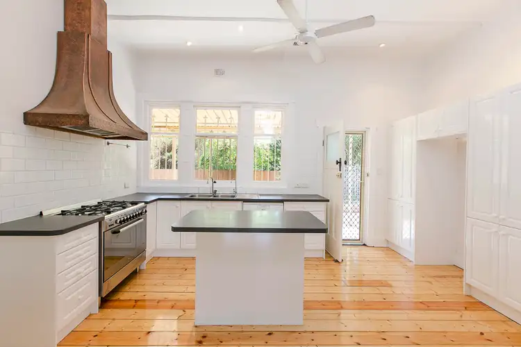 Fifth view of Homely house listing, 2 Grantley Avenue, Millswood SA 5034