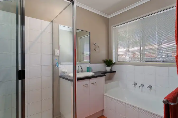 Seventh view of Homely house listing, 414 Howard Street, Eaglehawk VIC 3556