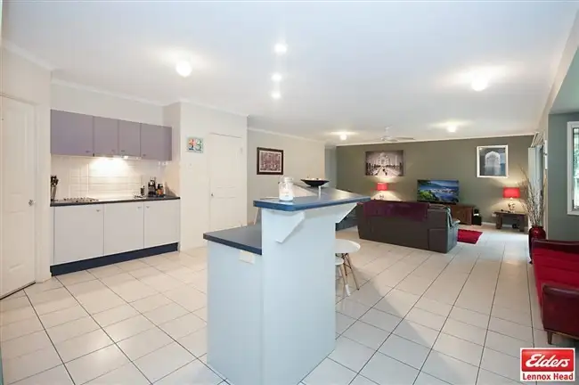 Fifth view of Homely house listing, 21 Fern Street, Lennox Head NSW 2478