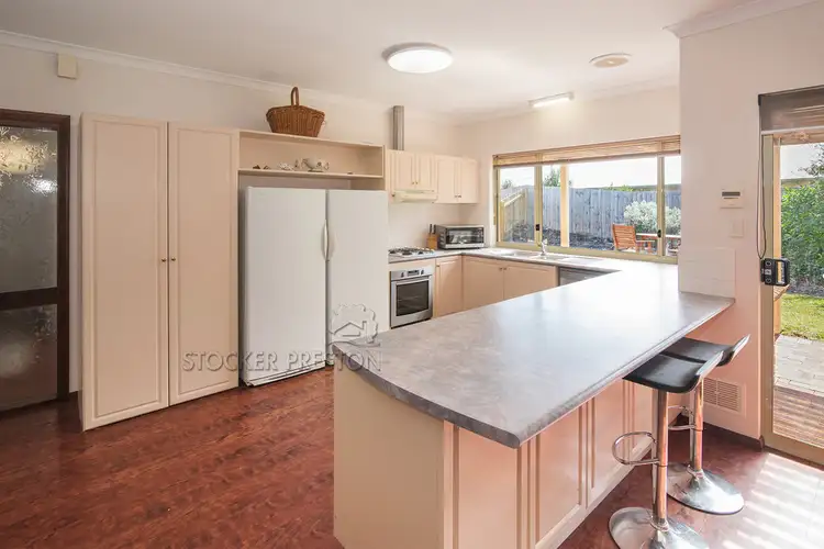 Sixth view of Homely house listing, 41 Mitchell Drive, Prevelly WA 6285