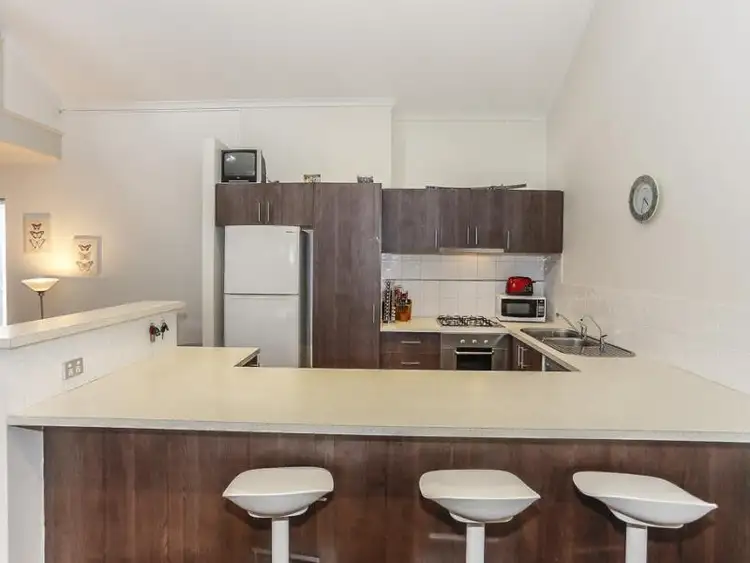 Fifth view of Homely house listing, 18C Crocker Way, Innaloo WA 6018