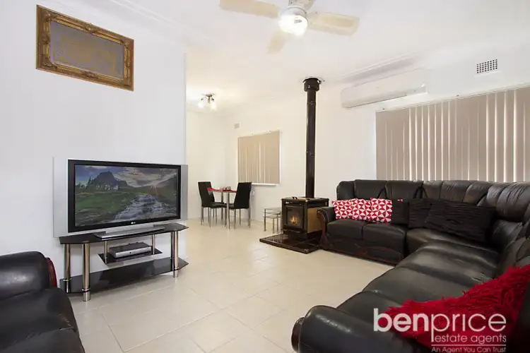 Third view of Homely house listing, Address available on request