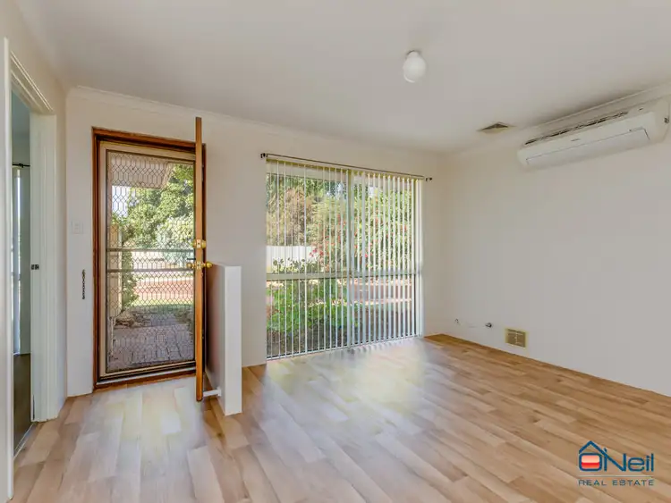 Sixth view of Homely house listing, 43/25 Dale Road, Armadale WA 6112
