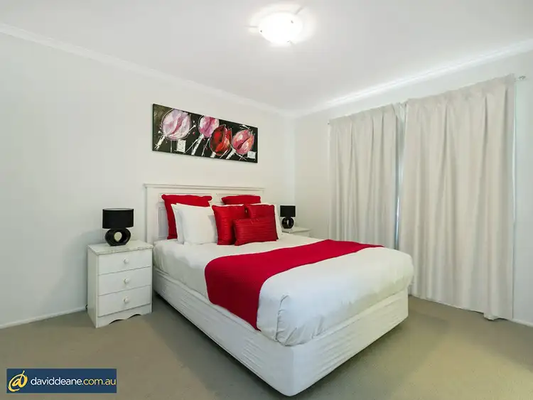 Fourth view of Homely house listing, 5 Ravenscraig Ct, Kallangur QLD 4503