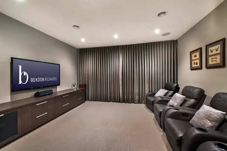 Fifth view of Homely house listing, 9 Sweyn Street, Balwyn North VIC 3104